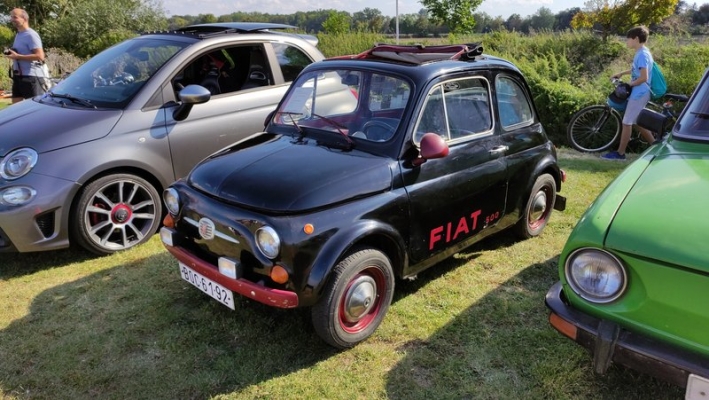 klikn�te pro zobrazen� p�vodn�ho obr�zku
 ============== 
