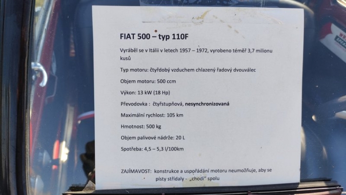 klikn�te pro zobrazen� p�vodn�ho obr�zku
 ============== 
