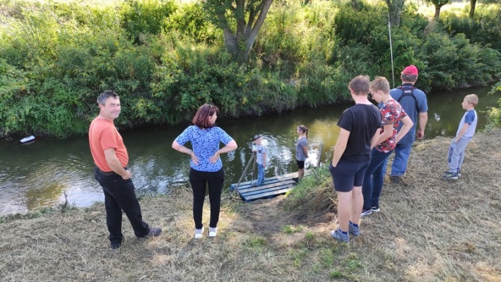 klikn�te pro zobrazen� p�vodn�ho obr�zku
 ============== 
