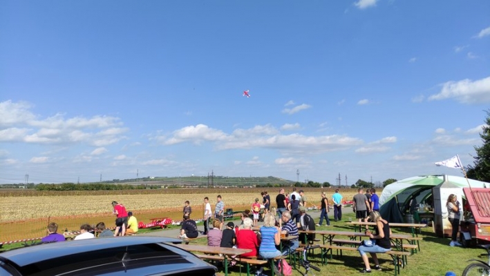 klikn�te pro zobrazen� p�vodn�ho obr�zku
 ============== 
