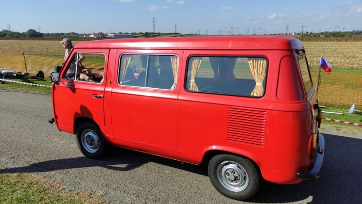 klikn�te pro zobrazen� p�vodn�ho obr�zku
 ============== 
