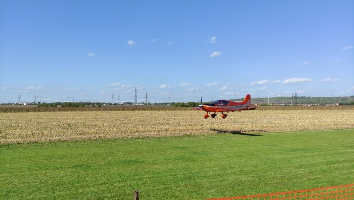 klikn�te pro zobrazen� p�vodn�ho obr�zku
 ============== 
