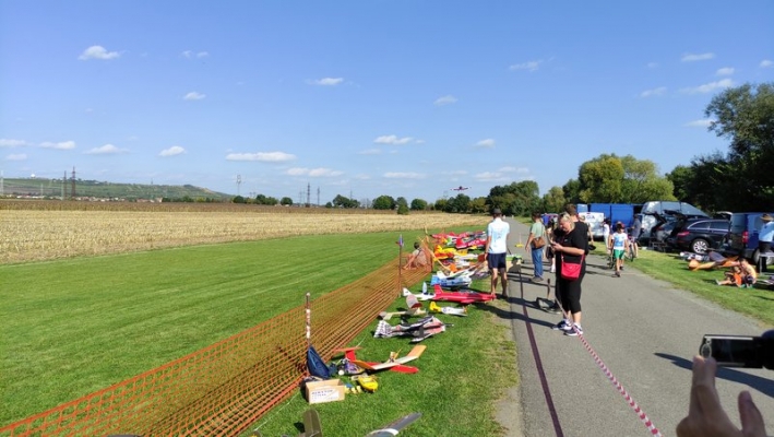 klikn�te pro zobrazen� p�vodn�ho obr�zku
 ============== 
