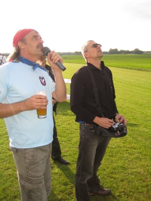 klikn�te pro zobrazen� p�vodn�ho obr�zku
 ============== 
MK Alka - leteck� den 27.9.2014
