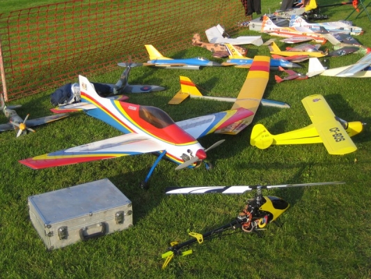 klikn�te pro zobrazen� p�vodn�ho obr�zku
 ============== 
