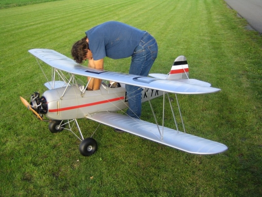 klikn�te pro zobrazen� p�vodn�ho obr�zku
 ============== 
