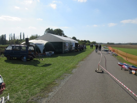 klikn�te pro zobrazen� p�vodn�ho obr�zku
 ============== 
MK Alka �at�any - model��sk� den 30.9.2017
