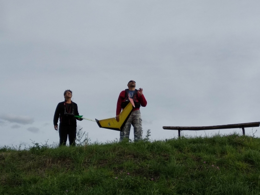 klikn�te pro zobrazen� p�vodn�ho obr�zku
 ============== 
N�m�any 22.9.2018
