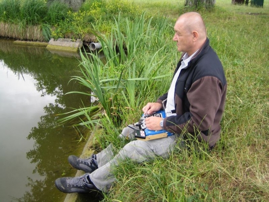 klikn�te pro zobrazen� p�vodn�ho obr�zku
 ============== 
