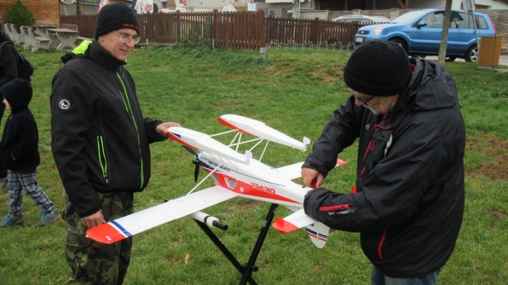 klikn�te pro zobrazen� p�vodn�ho obr�zku
 ============== 
