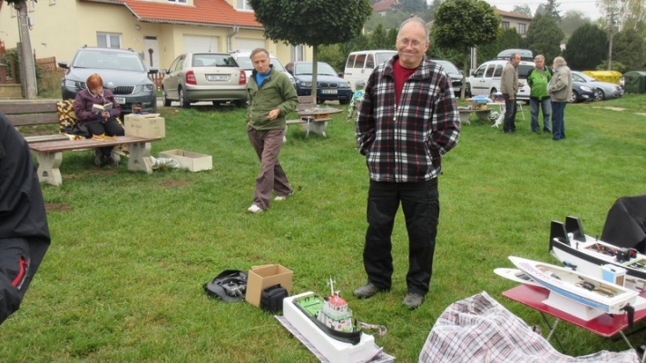 klikn�te pro zobrazen� p�vodn�ho obr�zku
 ============== 
