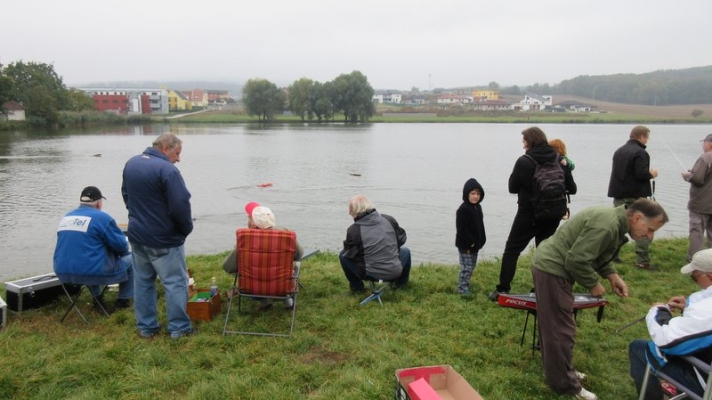 klikn�te pro zobrazen� p�vodn�ho obr�zku
 ============== 
