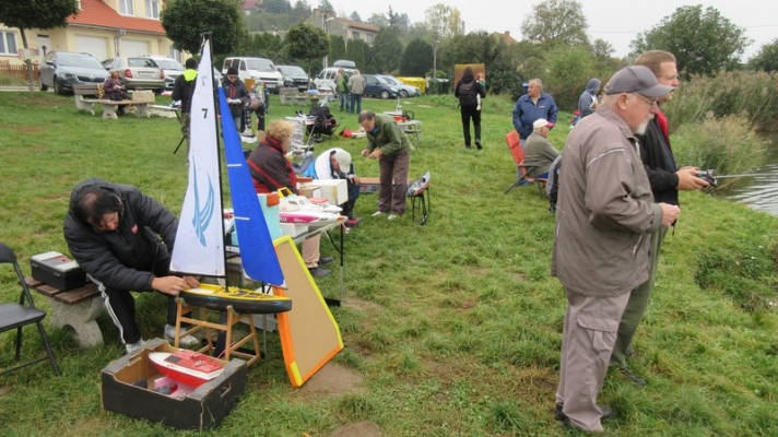 klikn�te pro zobrazen� p�vodn�ho obr�zku
 ============== 
