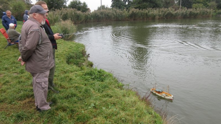 klikn�te pro zobrazen� p�vodn�ho obr�zku
 ============== 
