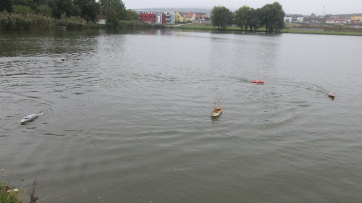 klikn�te pro zobrazen� p�vodn�ho obr�zku
 ============== 
