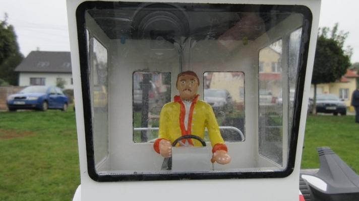 klikn�te pro zobrazen� p�vodn�ho obr�zku
 ============== 
