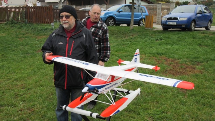 klikn�te pro zobrazen� p�vodn�ho obr�zku
 ============== 
