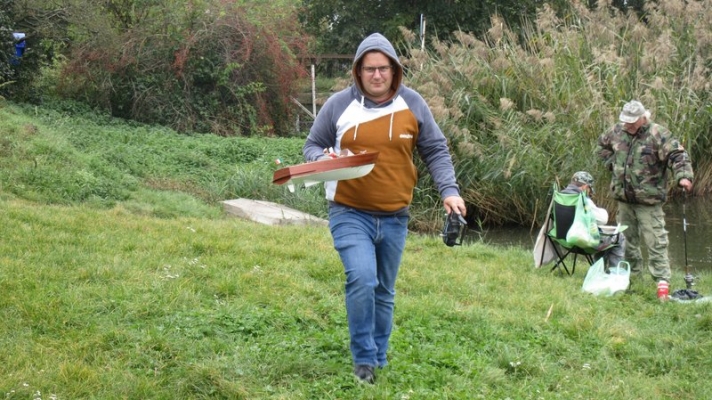 klikn�te pro zobrazen� p�vodn�ho obr�zku
 ============== 
