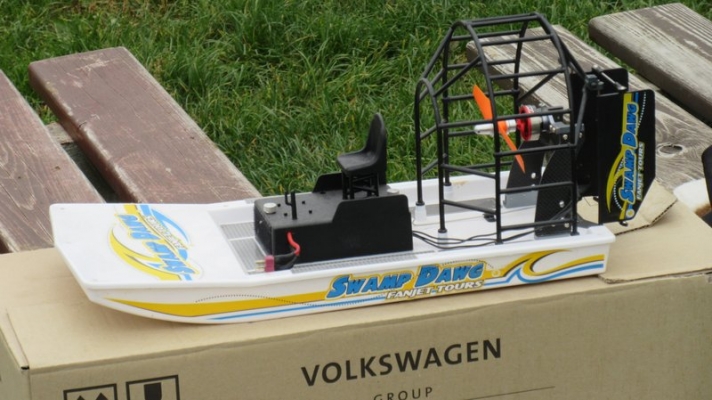 klikn�te pro zobrazen� p�vodn�ho obr�zku
 ============== 
