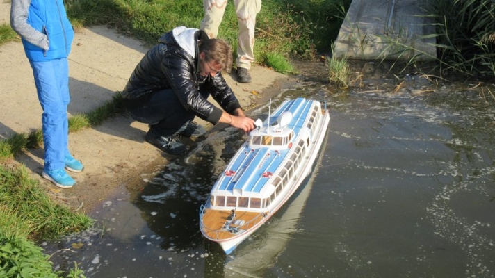 klikn�te pro zobrazen� p�vodn�ho obr�zku
 ============== 
