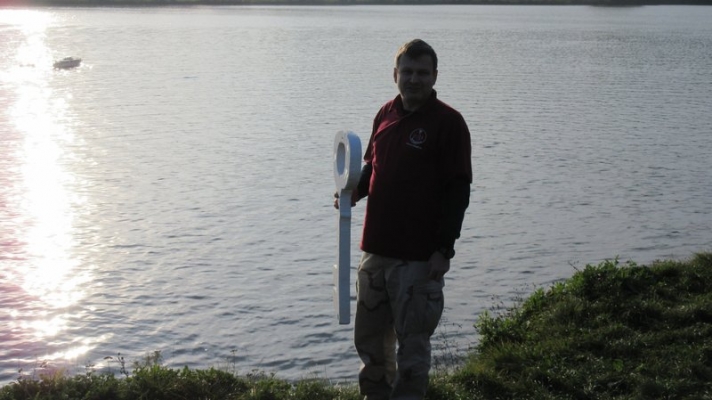 klikn�te pro zobrazen� p�vodn�ho obr�zku
 ============== 
