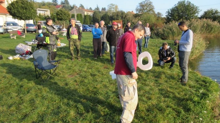 klikn�te pro zobrazen� p�vodn�ho obr�zku
 ============== 
