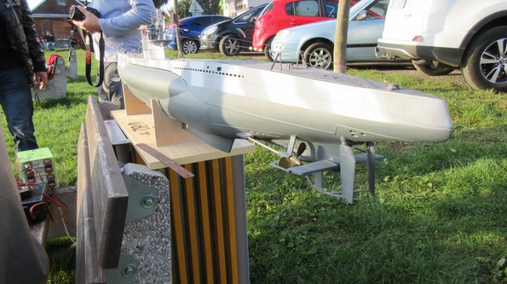 klikn�te pro zobrazen� p�vodn�ho obr�zku
 ============== 
