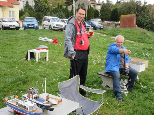 klikn�te pro zobrazen� p�vodn�ho obr�zku
 ============== 
