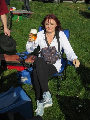 klikn�te pro zobrazen� p�vodn�ho obr�zku
 ============== 
