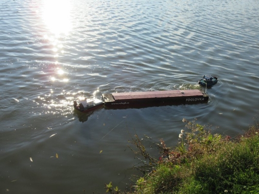 klikn�te pro zobrazen� p�vodn�ho obr�zku
 ============== 
Zav�r�n� vody - Pop�vky - 14.10.2017
