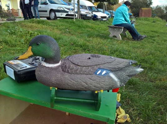 klikn�te pro zobrazen� p�vodn�ho obr�zku
 ============== 
