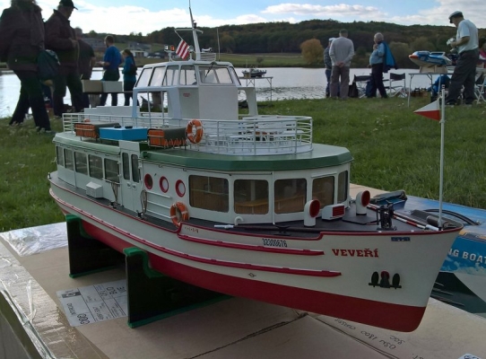 klikn�te pro zobrazen� p�vodn�ho obr�zku
 ============== 
