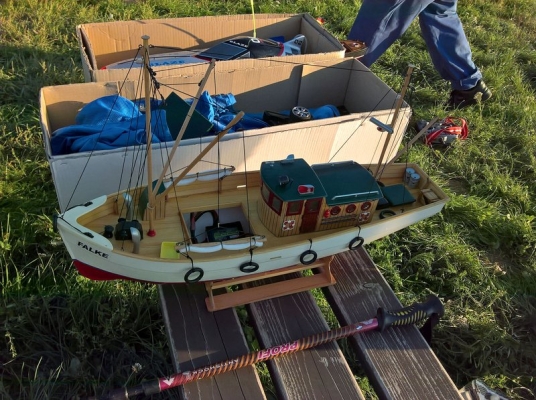 klikn�te pro zobrazen� p�vodn�ho obr�zku
 ============== 
