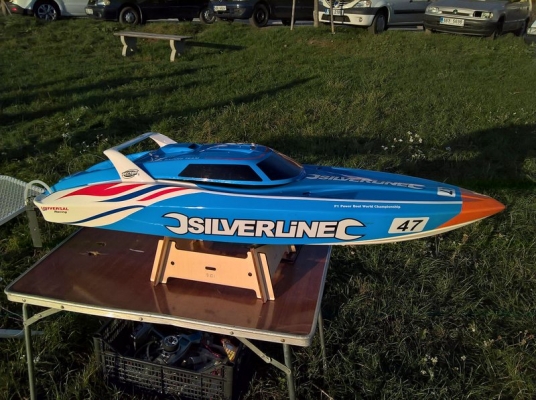 klikn�te pro zobrazen� p�vodn�ho obr�zku
 ============== 
