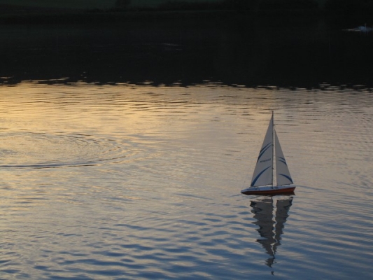 klikn�te pro zobrazen� p�vodn�ho obr�zku
 ============== 
