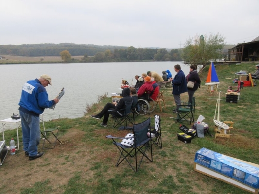 klikn�te pro zobrazen� p�vodn�ho obr�zku
 ============== 
Zav�r�n� vody - Pop�vky, 20.10.2018
