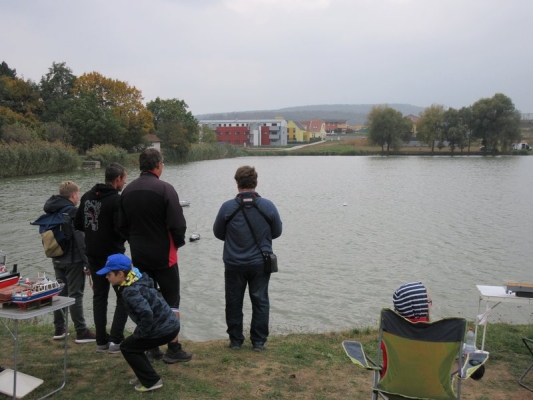 klikn�te pro zobrazen� p�vodn�ho obr�zku
 ============== 
