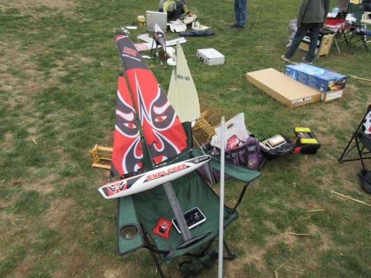 klikn�te pro zobrazen� p�vodn�ho obr�zku
 ============== 
