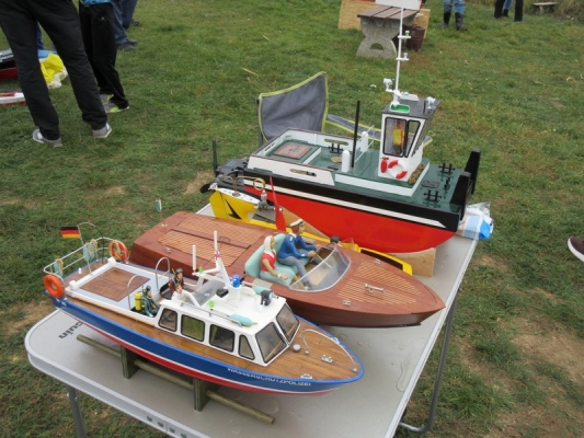 klikn�te pro zobrazen� p�vodn�ho obr�zku
 ============== 
