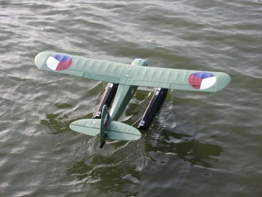 klikn�te pro zobrazen� p�vodn�ho obr�zku
 ============== 
