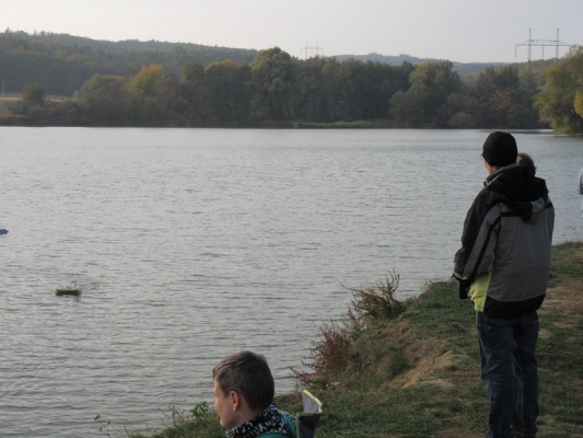 klikn�te pro zobrazen� p�vodn�ho obr�zku
 ============== 
