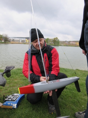 klikn�te pro zobrazen� p�vodn�ho obr�zku
 ============== 
