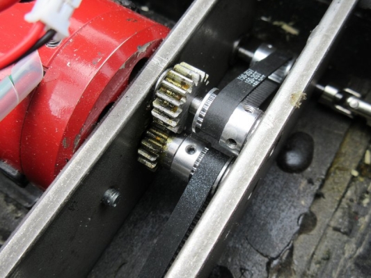 klikn�te pro zobrazen� p�vodn�ho obr�zku
 ============== 
