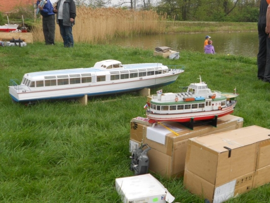 klikn�te pro zobrazen� p�vodn�ho obr�zku
 ============== 
