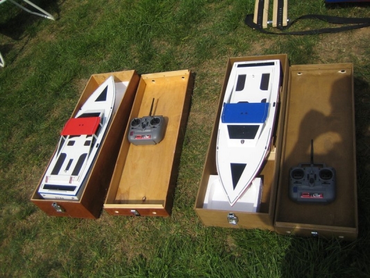 klikn�te pro zobrazen� p�vodn�ho obr�zku
 ============== 
