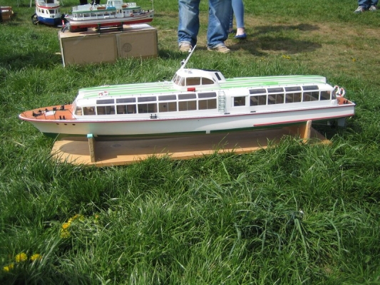 klikn�te pro zobrazen� p�vodn�ho obr�zku
 ============== 
