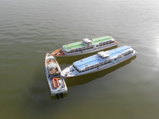 klikn�te pro zobrazen� p�vodn�ho obr�zku
 ============== 
