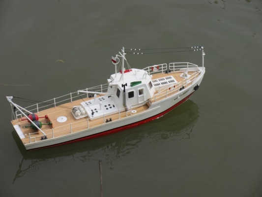 klikn�te pro zobrazen� p�vodn�ho obr�zku
 ============== 
