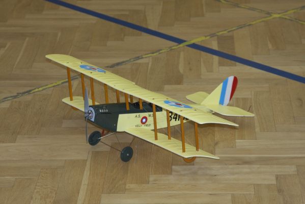 klikn�te pro zobrazen� p�vodn�ho obr�zku
 ============== 
