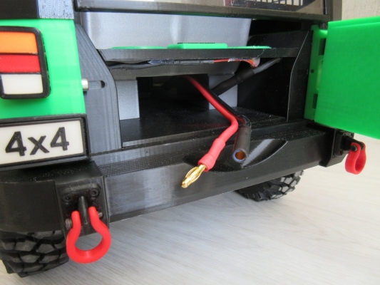 klikn�te pro zobrazen� p�vodn�ho obr�zku
 ============== 
